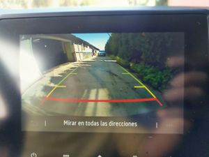 Renault Clio Tce Evolution 67kw  - Foto 19