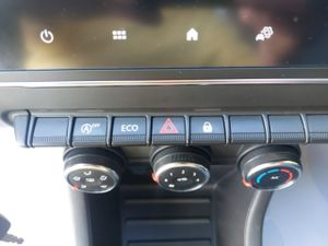 Renault Clio Tce Evolution 67kw  - Foto 20