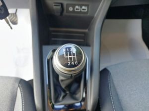 Renault Clio Tce Evolution 67kw  - Foto 22