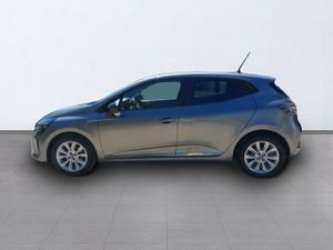 Renault Clio Tce Evolution 67kw  - Foto 9