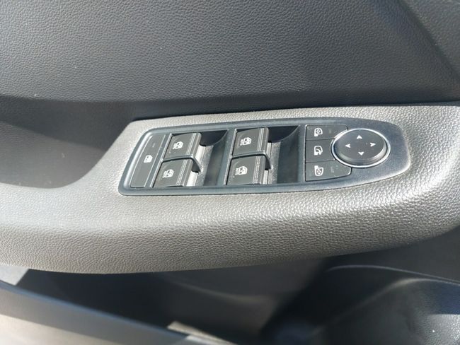 Renault Clio Tce Evolution 67kw  - Foto 24