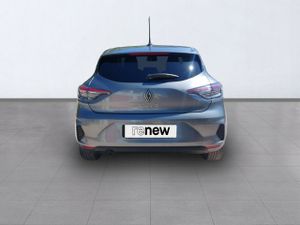 Renault Clio Tce Evolution 67kw  - Foto 7