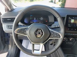 Renault Clio Tce Evolution 67kw  - Foto 16