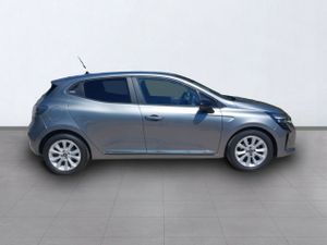 Renault Clio Tce Evolution 67kw  - Foto 5