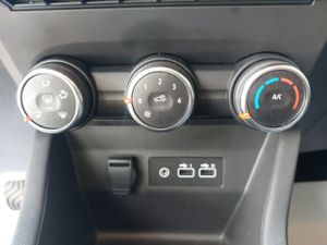 Renault Clio Tce Evolution 67kw  - Foto 21