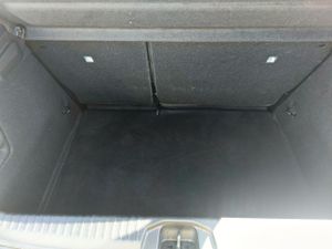 Renault Clio Tce Evolution 67kw  - Foto 10