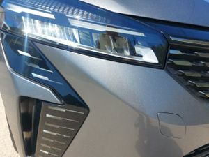 Renault Clio Tce Evolution 67kw  - Foto 11