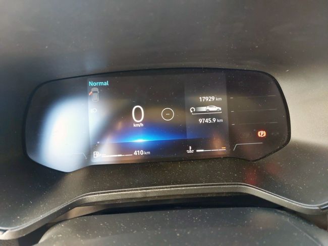 Renault Clio Tce Evolution 67kw  - Foto 17
