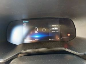 Renault Clio Tce Evolution 67kw  - Foto 17
