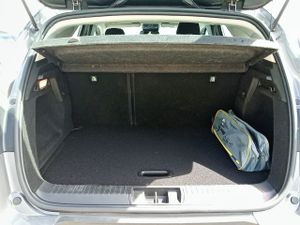 Renault Captur Renault Tce Intens 74kw  - Foto 12