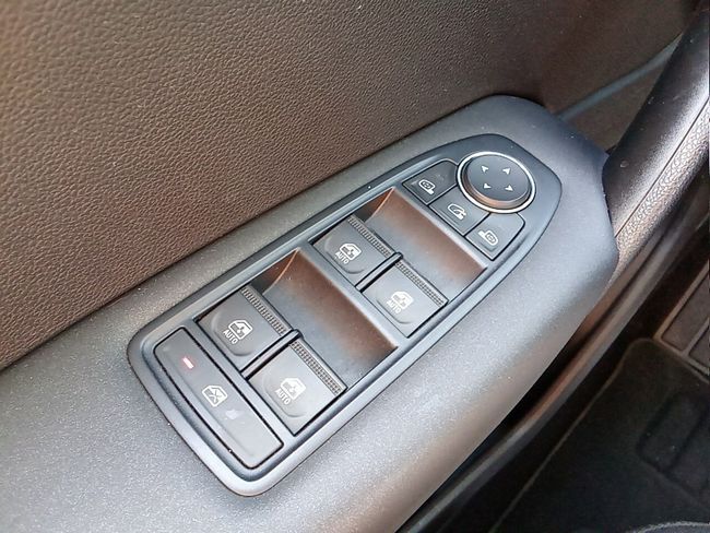 Renault Captur Renault Tce Intens 74kw  - Foto 21