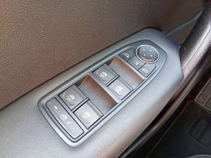 Renault Captur Renault Tce Intens 74kw  - Foto 21