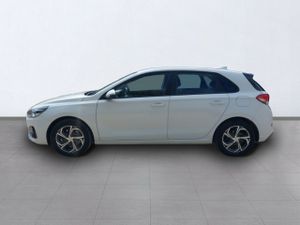 Hyundai I30 Diesel 1.6crdi Klass Dt 116  - Foto 9