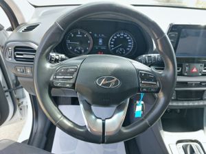 Hyundai I30 Diesel 1.6crdi Klass Dt 116  - Foto 14