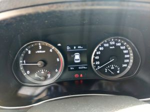 Hyundai I30 Diesel 1.6crdi Klass Dt 116  - Foto 16