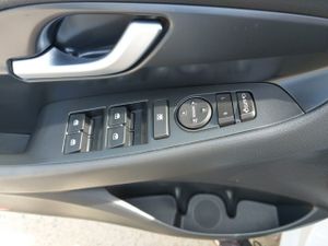 Hyundai I30 Diesel 1.6crdi Klass Dt 116  - Foto 23