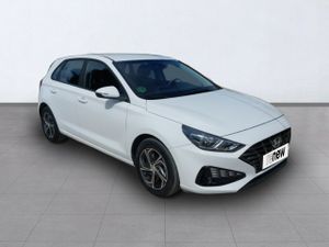 Hyundai I30 Diesel 1.6crdi Klass Dt 116  - Foto 4