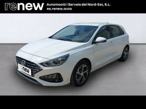 Hyundai I30 Diesel 1.6crdi Klass Dt 116  - Foto 2