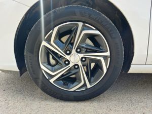 Hyundai I30 Diesel 1.6crdi Klass Dt 116  - Foto 11