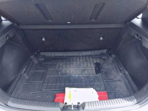 Hyundai I30 Diesel 1.6crdi Klass Dt 116  - Foto 12