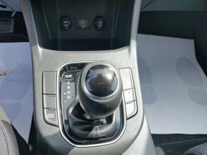 Hyundai I30 Diesel 1.6crdi Klass Dt 116  - Foto 20