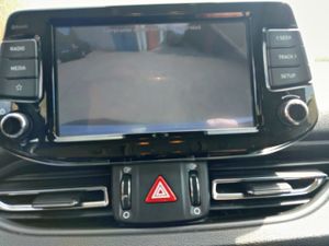 Hyundai I30 Diesel 1.6crdi Klass Dt 116  - Foto 18
