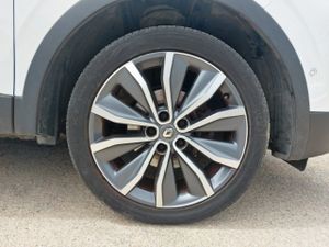 Renault Kadjar 1.2 Tce Energy Zen 97kw  - Foto 10