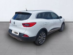 Renault Kadjar 1.2 Tce Energy Zen 97kw  - Foto 8