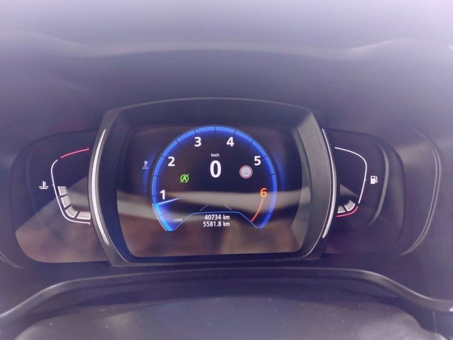 Renault Kadjar 1.2 Tce Energy Zen 97kw  - Foto 16