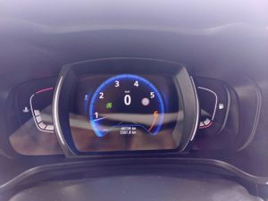 Renault Kadjar 1.2 Tce Energy Zen 97kw  - Foto 16