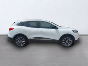 Renault Kadjar 1.2 Tce Energy Zen 97kw  - Foto 6