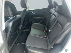 Renault Kadjar 1.2 Tce Energy Zen 97kw  - Foto 13