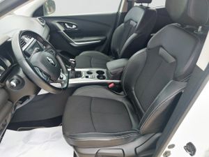 Renault Kadjar 1.2 Tce Energy Zen 97kw  - Foto 12