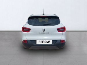 Renault Kadjar 1.2 Tce Energy Zen 97kw  - Foto 4