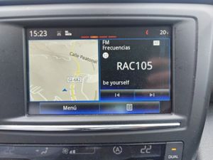 Renault Kadjar 1.2 Tce Energy Zen 97kw  - Foto 15