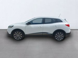 Renault Kadjar 1.2 Tce Energy Zen 97kw  - Foto 7