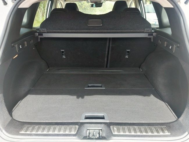 Renault Kadjar 1.2 Tce Energy Zen 97kw  - Foto 25