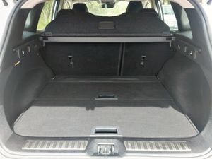 Renault Kadjar 1.2 Tce Energy Zen 97kw  - Foto 25
