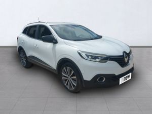 Renault Kadjar 1.2 Tce Energy Zen 97kw  - Foto 5