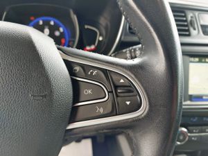 Renault Kadjar 1.2 Tce Energy Zen 97kw  - Foto 21