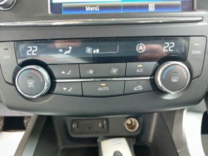 Renault Kadjar 1.2 Tce Energy Zen 97kw  - Foto 18