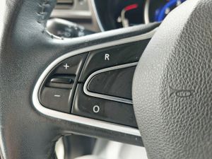 Renault Kadjar 1.2 Tce Energy Zen 97kw  - Foto 22