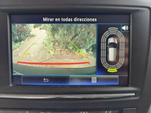 Renault Kadjar 1.2 Tce Energy Zen 97kw  - Foto 20