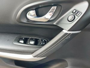 Renault Kadjar 1.2 Tce Energy Zen 97kw  - Foto 23
