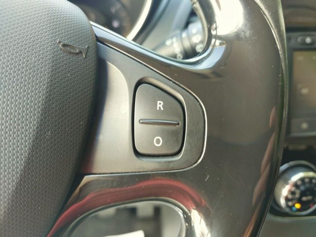 Renault Captur Tce Eco2 Energy Zen 90  - Foto 22