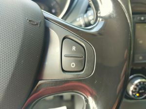 Renault Captur Tce Eco2 Energy Zen 90  - Foto 22