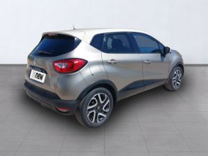 Renault Captur Tce Eco2 Energy Zen 90  - Foto 6