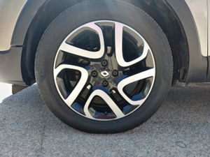Renault Captur Tce Eco2 Energy Zen 90  - Foto 10