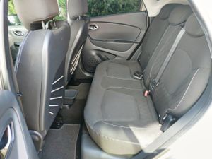 Renault Captur Tce Eco2 Energy Zen 90  - Foto 14