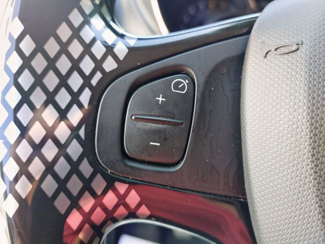 Renault Captur Tce Eco2 Energy Zen 90  - Foto 21